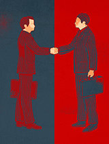 Survey results an important tool for super funds looking to boost member engagement.