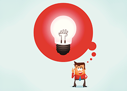 Adviser could benefit from focusing on niche marketing: i-Impact