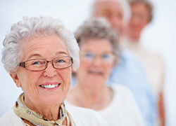 Australians need to plan for longer retirement.