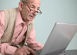 Australia needs an increase to the preservation age to boost retirement savings: FSC.