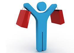 Investec offering bespoke personal banking offering for financial advisers.
