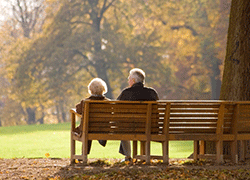 Few boomers have confidence recent changes will have positive outcomes for super.