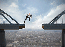 New low-cost product helps manage investment risk