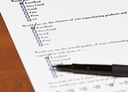 Skaffold survey points to a positive 2014.