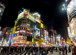 Inventory reporting skewing Japan’s GDP: Nikko AM.