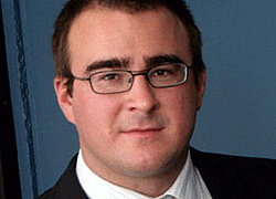 Michael Nowak