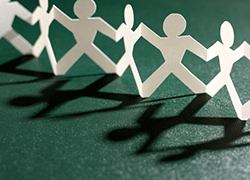AFA has success in building  links legal and accounting professions.