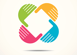 Creating the right structure to facilitate positive change.