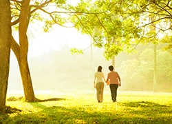 Australians should sign a financial Enduring Power of Attorney when they retire: EQT