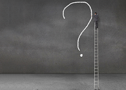 FPA launches the 2014 'ask-an-expert' week.