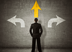 Quality advice should underpin super choice: SPAA.