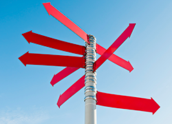 Neuberger Berman’s release its latest views on equities, fixed income and alternatives.
