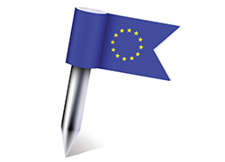 Outlook for Europe