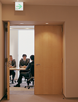 Succession Plus announce an intensive one day planning conference.