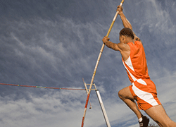 Global ETF and ETP assets reach new heights.