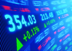 trading-platform-250