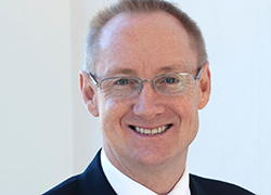 Phil Anderson