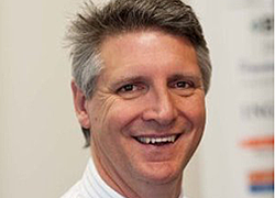 Ross Hultgren