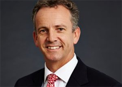 Ross Kent