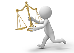 Australian law firms look to increase resilience.