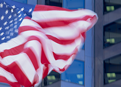 Aussie investors heading to US market.