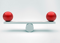 A balanced approach to FoFA legislation is required: Connect