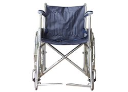 Private insurance could reduce the NDIS and DSP burden: FSC