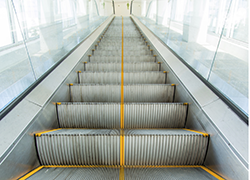 Get your client onboarding process right 