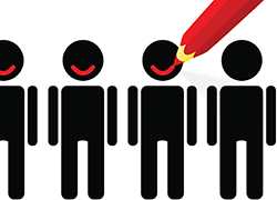 Advisers who survey their clients experience greater profitability.