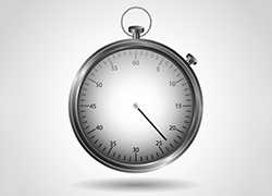 Figuring out what tasks you do can help you increase your efficiency.