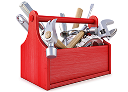 FPA launches TASA toolkit campaign.