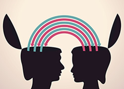 Get your comms strategies right across the generations.