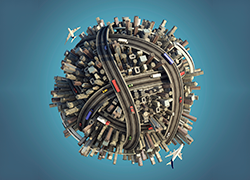Equity trustees launches new global equities fund.