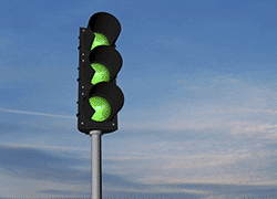 SMSFs putting retirees in control of there retirement funds: RaboDirect