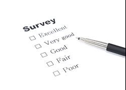 New SLICE survey: people management strategies in financial advice practices
