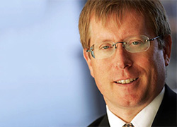Andrew Hunt