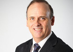 Jon Linehan