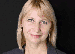Sally Phillips