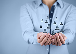 Advisers delivering value to clients rather than waiting for FoFA: survey
