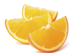 Client segmentation can  help focus limited resources.