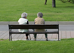 Keep up-to-date with Jan 1st changes to pension entitlements.