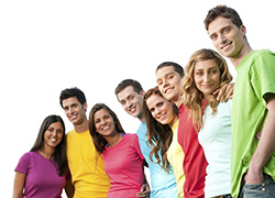 30-49 year olds most concerned about planning for retirement: MLC
