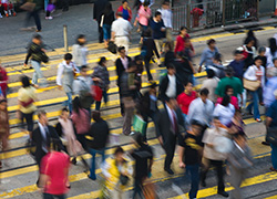 Westpac releases China Consumer Sentiment Survey