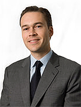 Evan Erlanson