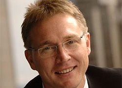 Chris Hamilton