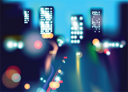 Infrastructure performed strongly in early 2014: Lonsec