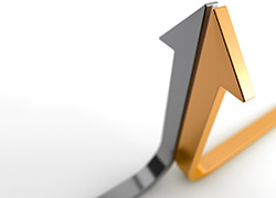 Profusion Group and Primary Asset Consulting to merge.