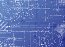 Blueprint needed for financial system overhaul: Erskinomics Consulting