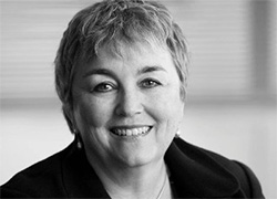 Penny Coates
