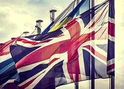 Shareholder engagement in the UK is evolving: Standard Life Investements